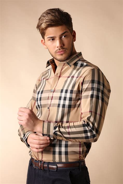 burberry eşarp yeni sezon|burberry clothing for men.